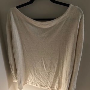 Promesa boutique sweater